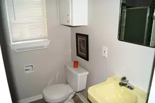 5514 Arboles Dr, Houston, TX 77035 - Photo 15