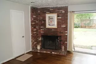 5514 Arboles Dr, Houston, TX 77035 - Photo 7