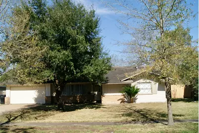 5514 Arboles Drive, Houston, TX 77035 - Photo 1