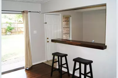 5514 Arboles Drive, Houston, TX 77035 - Photo 9