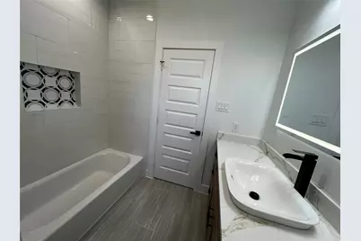471 Buffalo Trail Trail, Angleton, TX 77515 - Photo 23