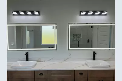 471 Buffalo Trail Trail, Angleton, TX 77515 - Photo 27