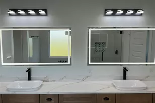 471 Buffalo Trail Trail, Angleton, TX 77515 - Photo 27