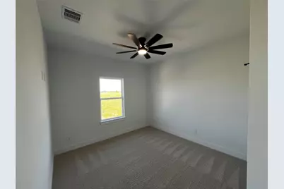 471 Buffalo Trail Trail, Angleton, TX 77515 - Photo 19