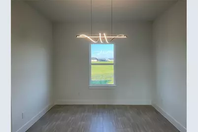 471 Buffalo Trail Trail, Angleton, TX 77515 - Photo 21