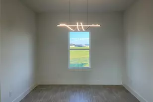 471 Buffalo Trail Trail, Angleton, TX 77515 - Photo 21