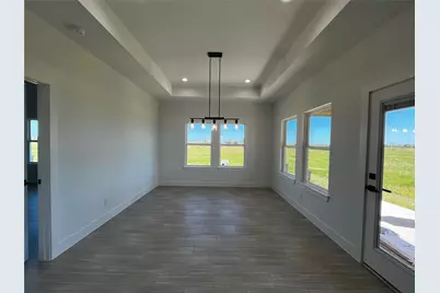 471 Buffalo Trail Trail, Angleton, TX 77515 - Photo 17