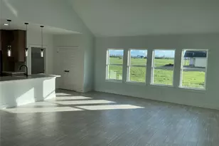 471 Buffalo Trail Trail, Angleton, TX 77515 - Photo 3