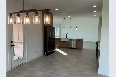 471 Buffalo Trail Trail, Angleton, TX 77515 - Photo 15