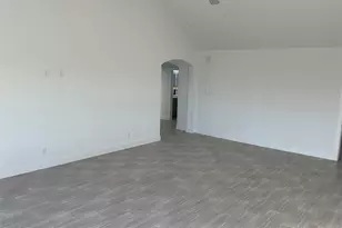 471 Buffalo Trail Trail, Angleton, TX 77515 - Photo 7