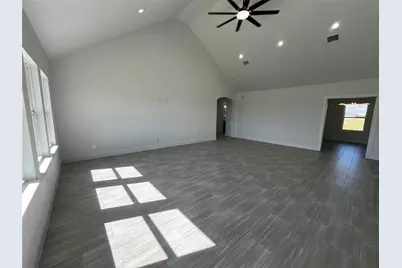 471 Buffalo Trail Trail, Angleton, TX 77515 - Photo 5