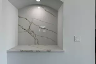 471 Buffalo Trail Trail, Angleton, TX 77515 - Photo 9