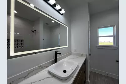 471 Buffalo Trail Trail, Angleton, TX 77515 - Photo 21