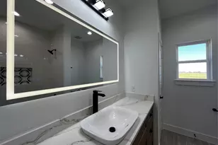 471 Buffalo Trail Trail, Angleton, TX 77515 - Photo 21