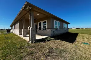 471 Buffalo Trail Trail, Angleton, TX 77515 - Photo 31