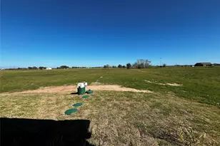 471 Buffalo Trail Trail, Angleton, TX 77515 - Photo 35