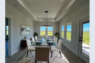 471 Buffalo Trail Trail, Angleton, TX 77515 - Photo 17