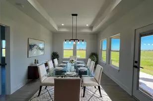 471 Buffalo Trail Trail, Angleton, TX 77515 - Photo 17