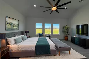 471 Buffalo Trail Trail, Angleton, TX 77515 - Photo 25