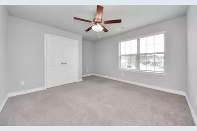 196 Chestnut Meadow Drive, Conroe, TX 77384 - Photo 35