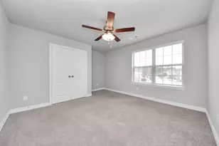 196 Chestnut Meadow Dr, Conroe, TX 77384 - Photo 35