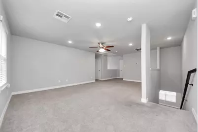 196 Chestnut Meadow Drive, Conroe, TX 77384 - Photo 19