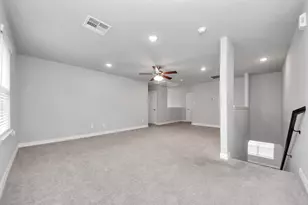 196 Chestnut Meadow Dr, Conroe, TX 77384 - Photo 19