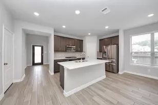 196 Chestnut Meadow Dr, Conroe, TX 77384 - Photo 15