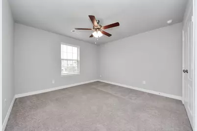 196 Chestnut Meadow Drive, Conroe, TX 77384 - Photo 17