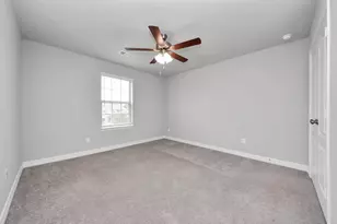 196 Chestnut Meadow Dr, Conroe, TX 77384 - Photo 17