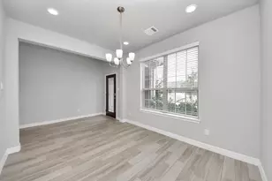 196 Chestnut Meadow Dr, Conroe, TX 77384 - Photo 25