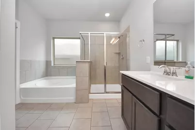 196 Chestnut Meadow Drive, Conroe, TX 77384 - Photo 5