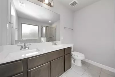 196 Chestnut Meadow Drive, Conroe, TX 77384 - Photo 27