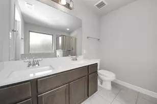 196 Chestnut Meadow Dr, Conroe, TX 77384 - Photo 27