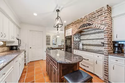 11619 Cherryknoll Drive, Houston, TX 77077 - Photo 15
