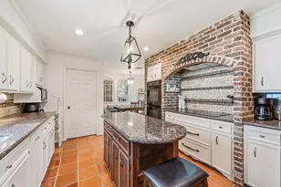11619 Cherryknoll Dr, Houston, TX 77077 - Photo 15