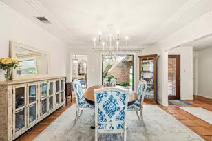 11619 Cherryknoll Dr, Houston, TX 77077 - Photo 9