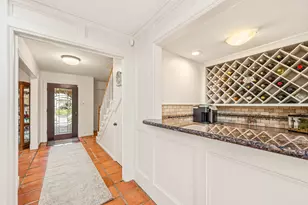 11619 Cherryknoll Dr, Houston, TX 77077 - Photo 23