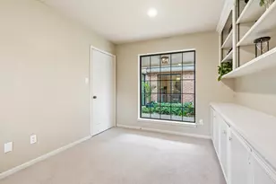 11619 Cherryknoll Dr, Houston, TX 77077 - Photo 21