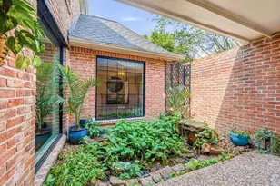 11619 Cherryknoll Dr, Houston, TX 77077 - Photo 7