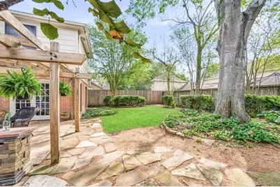 11619 Cherryknoll Drive, Houston, TX 77077 - Photo 43