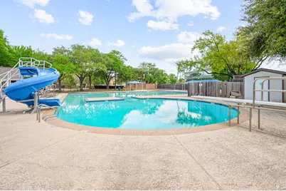 11619 Cherryknoll Drive, Houston, TX 77077 - Photo 49
