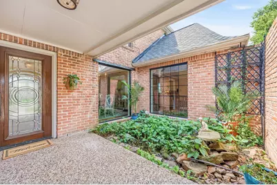 11619 Cherryknoll Drive, Houston, TX 77077 - Photo 5