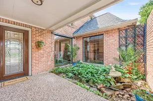 11619 Cherryknoll Dr, Houston, TX 77077 - Photo 5