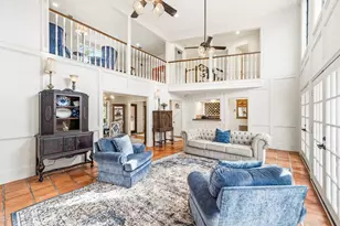 11619 Cherryknoll Dr, Houston, TX 77077 - Photo 13