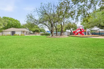 11619 Cherryknoll Drive, Houston, TX 77077 - Photo 47