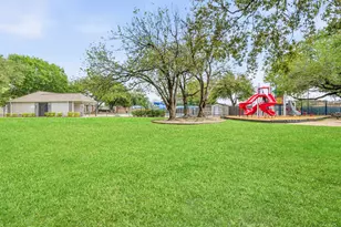 11619 Cherryknoll Dr, Houston, TX 77077 - Photo 47