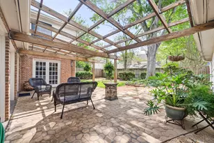 11619 Cherryknoll Dr, Houston, TX 77077 - Photo 41
