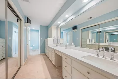 11619 Cherryknoll Drive, Houston, TX 77077 - Photo 29
