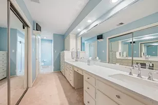 11619 Cherryknoll Dr, Houston, TX 77077 - Photo 29
